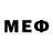 Меф мяу мяу 4 MMC Volko poc