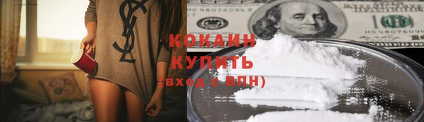 спайс Баксан