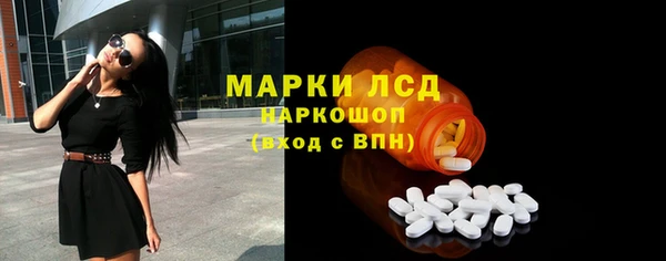 спайс Баксан