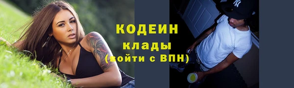 ГАЛЛЮЦИНОГЕННЫЕ ГРИБЫ Балабаново