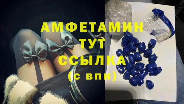 ГАЛЛЮЦИНОГЕННЫЕ ГРИБЫ Балабаново